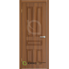 Межкомнатная дверь ЮККА Квадро 6 (Quadro 6) ДГ ПВХ