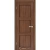 Межкомнатная дверь ЮККА СИГМА 13 ДГ ПВХ