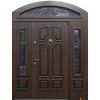 Входная стальная дверь ARMA (АРМА) Arch
