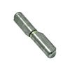 Петля приварная Fratelli comunello (Фрателли коммунело) (575) D 22*27, L-150 mm с подшипником