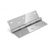 Петля универсальная Fuaro (Фуаро) 2BB 125x75x2,5 CP (хром)