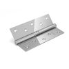 Петля съемная Fuaro (Фуаро) 413/BL-5 125x75x2,5 CP right (хром) правая БЛИСТЕР
