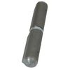 Приварная петля Fuaro T2/150-22 с подшипником
