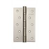 Петля универсальная Fuaro (Фуаро) 4BB 150x95x3 PN (перл. никель)