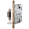 Корпус замка Fuaro (Фуаро) MAGNET M85C-50 AC медь