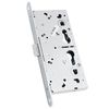 N45680 65 CORNI ASSA ABLOY (Корни Асса Аблой) 090 Замок противопожарный анти-паник Eurosmart