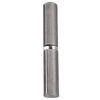 Петля приварная Fuaro (Фуаро) T1/160-25 (d25x160 мм) с подшипником