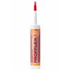 Герметик силиконовый универсальный PROFFLEX многоцелевой 280ml (прозрачный)