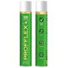 Бытовая монтажная пена PROFFLEX HOME 500 STANDARD универсальная