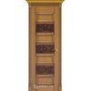 Межкомнатная дверь Дионис