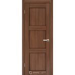 Межкомнатная дверь ЮККА СИГМА 13 ДГ ПВХ