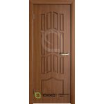 Межкомнатная дверь ЮККА Ампир ДГ ПВХ