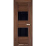 Межкомнатная дверь ЮККА СИГМА 2 ДО ПВХ