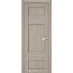 Межкомнатная дверь ЮККА СИГМА 15 ДО ПВХ