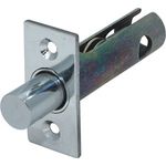 Задвижка ЗдВ-3460-Хп Crit-M (Крит-М) (стопорный винт) /00082/