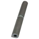 Приварная регулируемая петля Fuaro T1/160-20 ADJ с подшипником