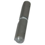 Приварная петля Fuaro T2/150-22 с подшипником