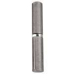 Петля приварная Fuaro (Фуаро) T1/160-25 (d25x160 мм) с подшипником