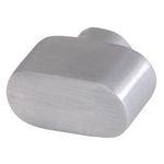 Вертушка на Armadillo (Армадилло) цилиндр CB-S-MWSC-33 Итальянский тисненый