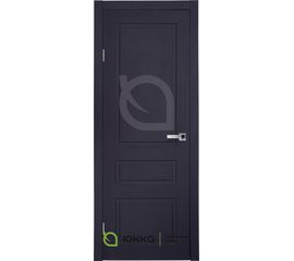 Межкомнатная дверь ЮККА НЕО 5 (NEO 5) ДО ПВХ