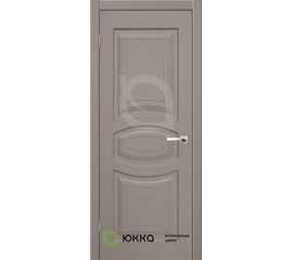 Межкомнатная дверь ЮККА ГРАНД 4 ДГ ПВХ