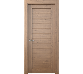 Межкомнатная дверь ВИТОРИ  3.01 ДГ ПВХ