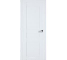 Межкомнатная дверь ЮККА АЛЛЮР 7 ДГ ПВХ