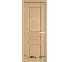 Межкомнатная дверь ЮККА Соренто ДГ ПВХ