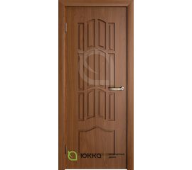 Межкомнатная дверь ЮККА Ампир ДГ ПВХ