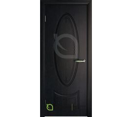 Межкомнатная дверь ЮККА Версаль ДГ ПВХ