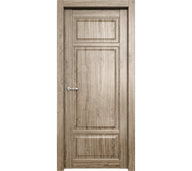 Межкомнатная дверь ВИТОРИ  BORGIA 3  ДГ ПВХ