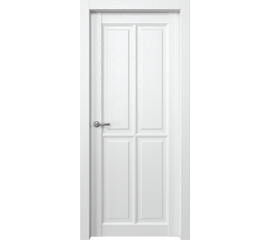 Межкомнатная дверь ВИТОРИ  BORGIA Light 9 ДГ ПВХ