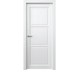 Межкомнатная дверь ВИТОРИ  BORGIA Light 15 ДГ ПВХ