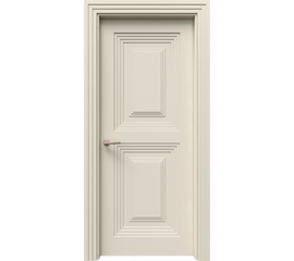 Межкомнатная дверь ВИТОРИ  NOVA 4 ДГ ПВХ