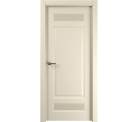 Межкомнатная дверь ВИТОРИ  R5 ДГ ПВХ