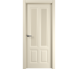 Межкомнатная дверь ВИТОРИ  R15 ДГ ПВХ