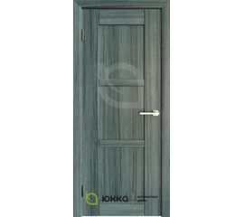 Межкомнатная дверь ЮККА Верона ДГ ПВХ