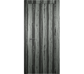 Межкомнатная дверь ВИТОРИ  SIMPLE Гранита ДГ ПВХ