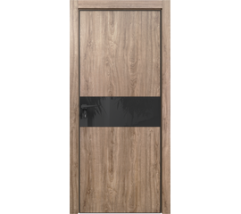 Межкомнатная дверь ВИТОРИ  9.10  LIGHT ДО ПВХ
