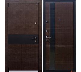 Входная стальная дверь ARMA (АРМА) Авант New