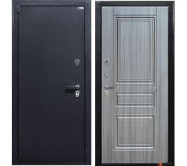 Входная стальная дверь ARMA (АРМА) Antifreeze Basic