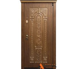 Входная стальная дверь ARMA (АРМА) Энцо