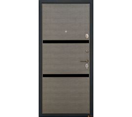 Входная стальная дверь ARMA (АРМА) ПС-19