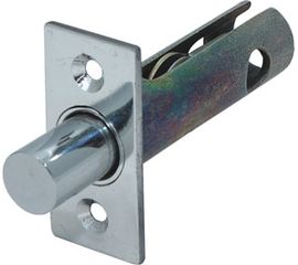 Задвижка ЗдВ-3460-Хп Crit-M (Крит-М) (стопорный винт) /00082/