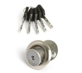 Цилиндровый механизм Sam (Сам) ЗНД "САМ" /88200/