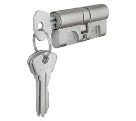 Цилиндровый механизм Zenit (Зенит) МЦ1-6