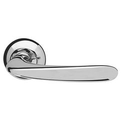 Ручка раздельная Armadillo (Армадилло) Pava LD42-1CP-8 хром