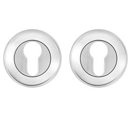 Накладка под Fuaro (Фуаро) цилиндр ET RM CP-8