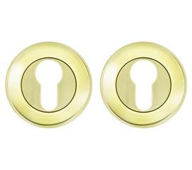 Накладка под Fuaro (Фуаро) цилиндр ET RM GP/SG-5