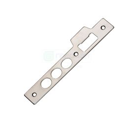 Ответная планка Guardian (Гардиан) к замку 1011 /128:2873/